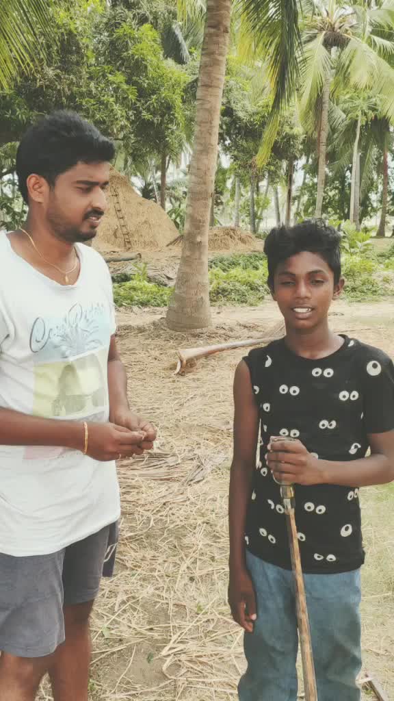 @prakash@143