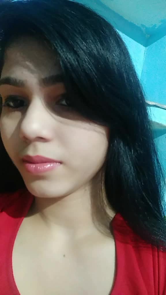 @Shruti tiwari