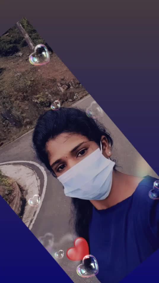 @sk shindhu