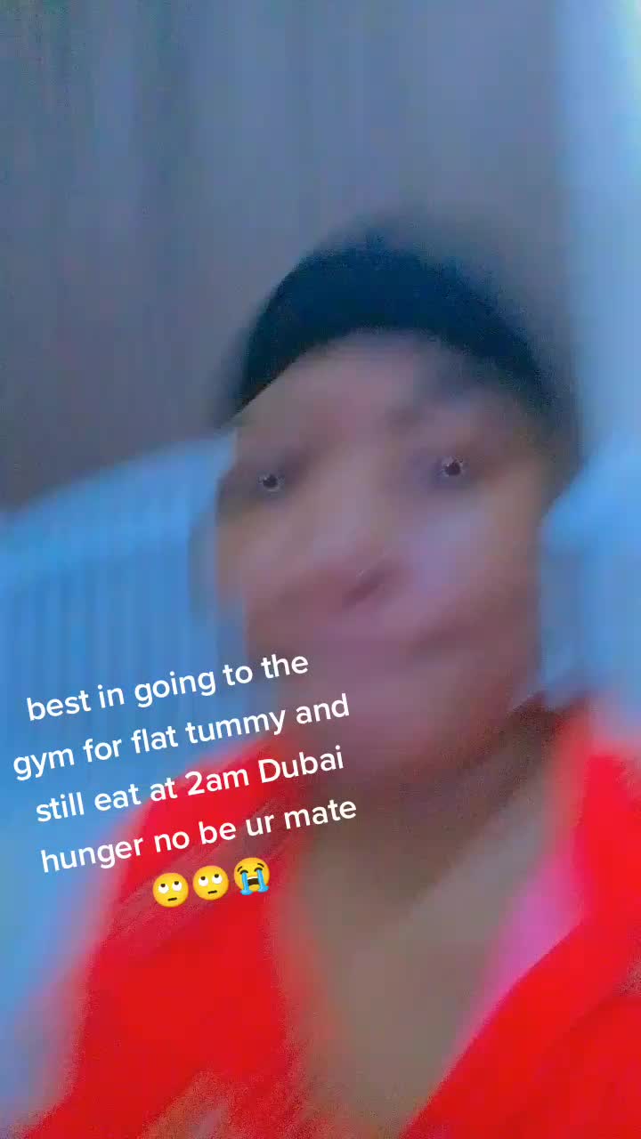 @saintremy0