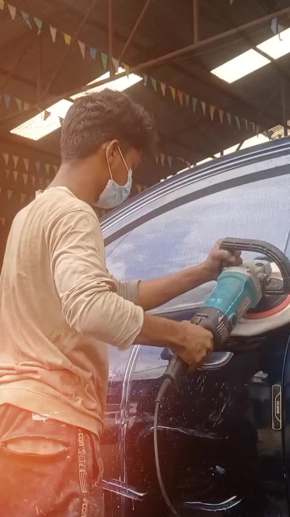 @spraycarpainter