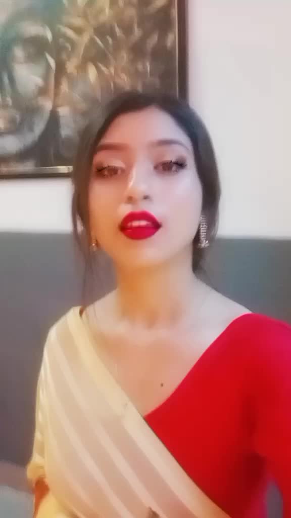 @user7853776052643
