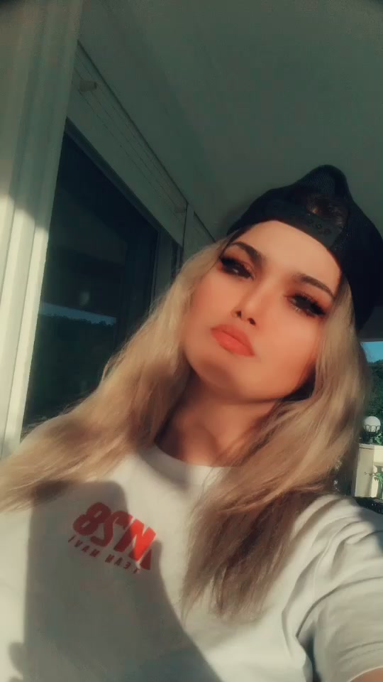 @PATRONİÇE🎀