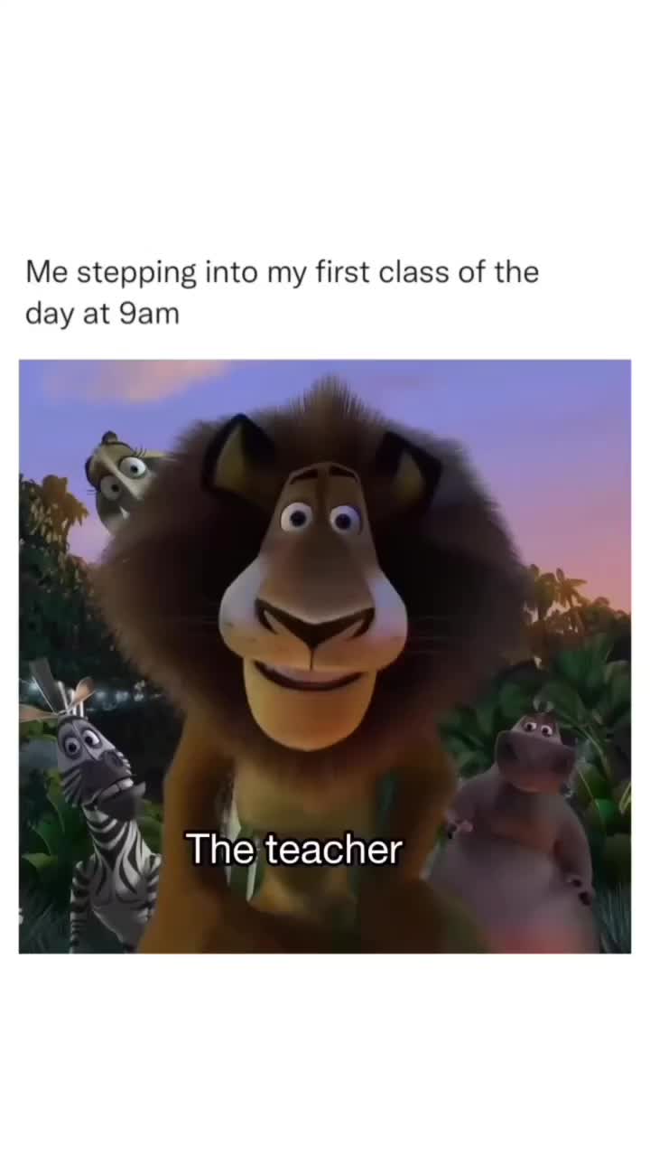 @memestok