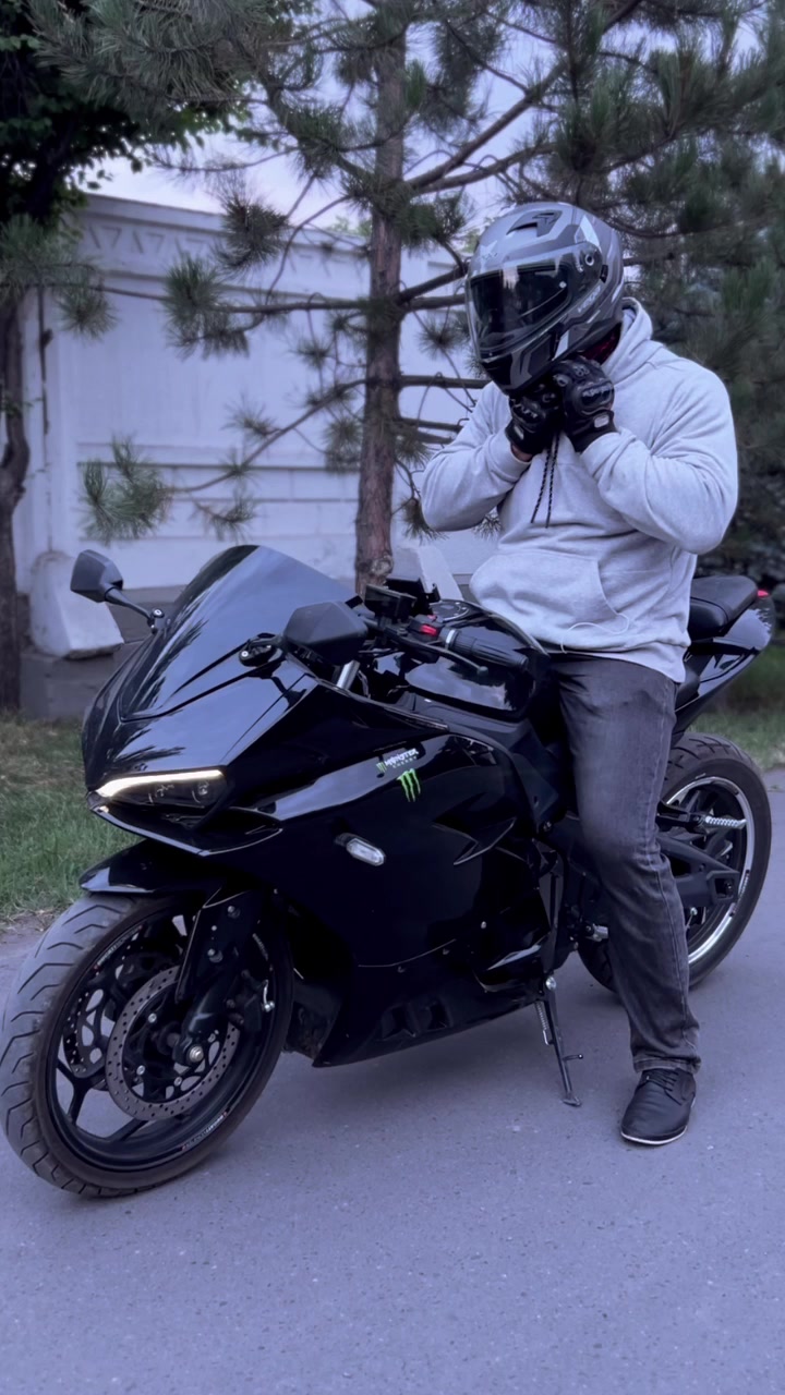 @Bike.kg