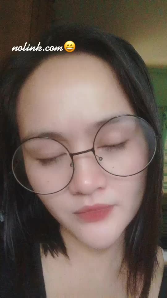 @Jessa Pearl