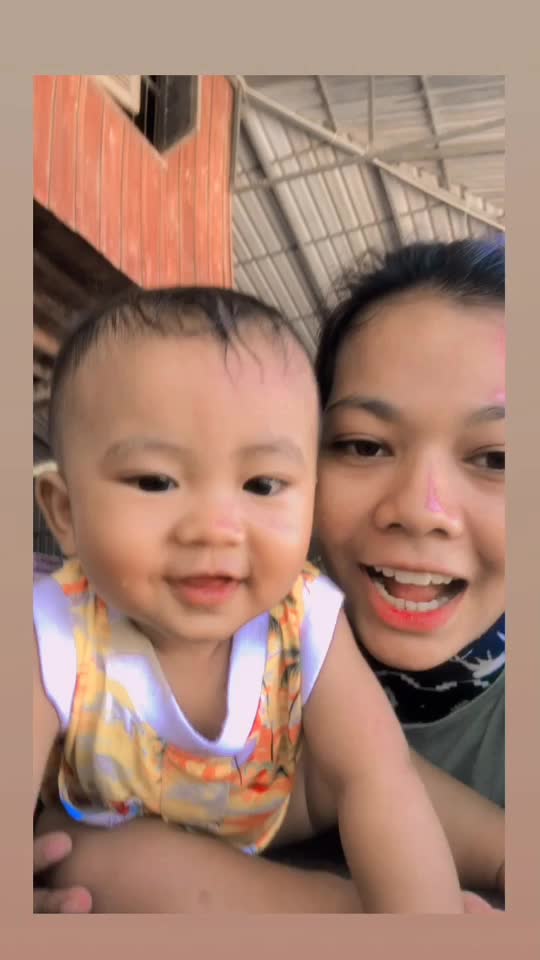 @KEO MOROKOT