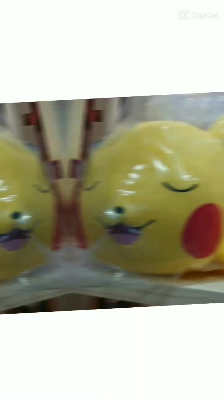 @蝦密玩具
