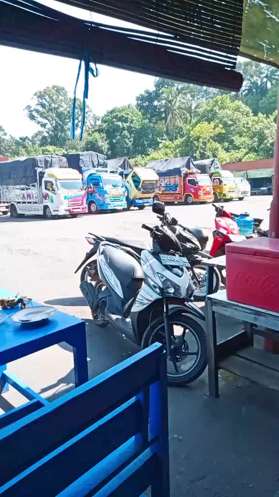 @Bhayuu Nitinegoro
