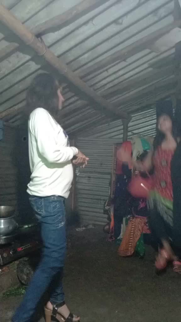 @Queen Rani -143
