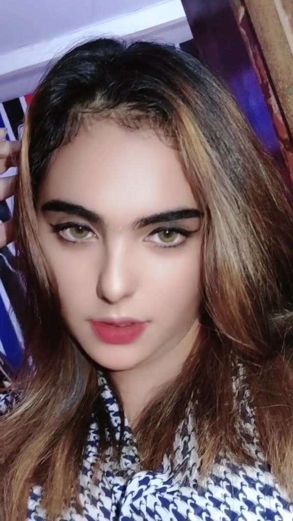 @Fhiia34🤪