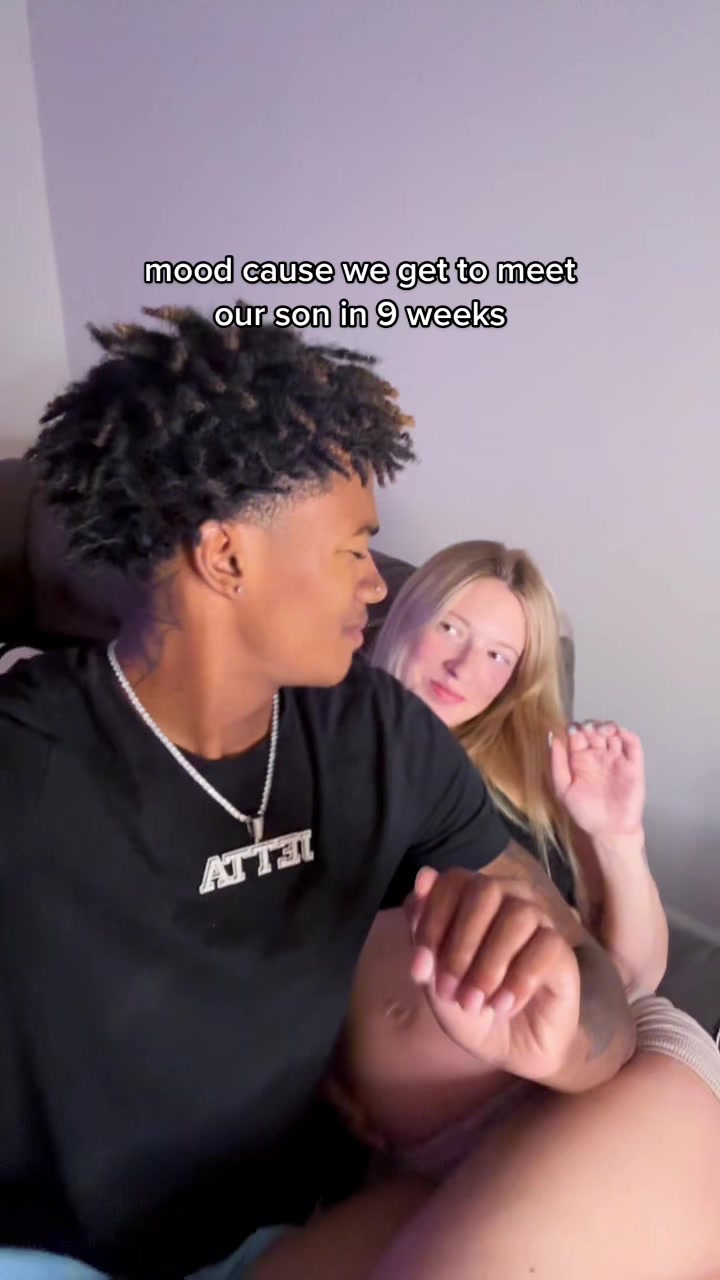 @jettaxameliaclips