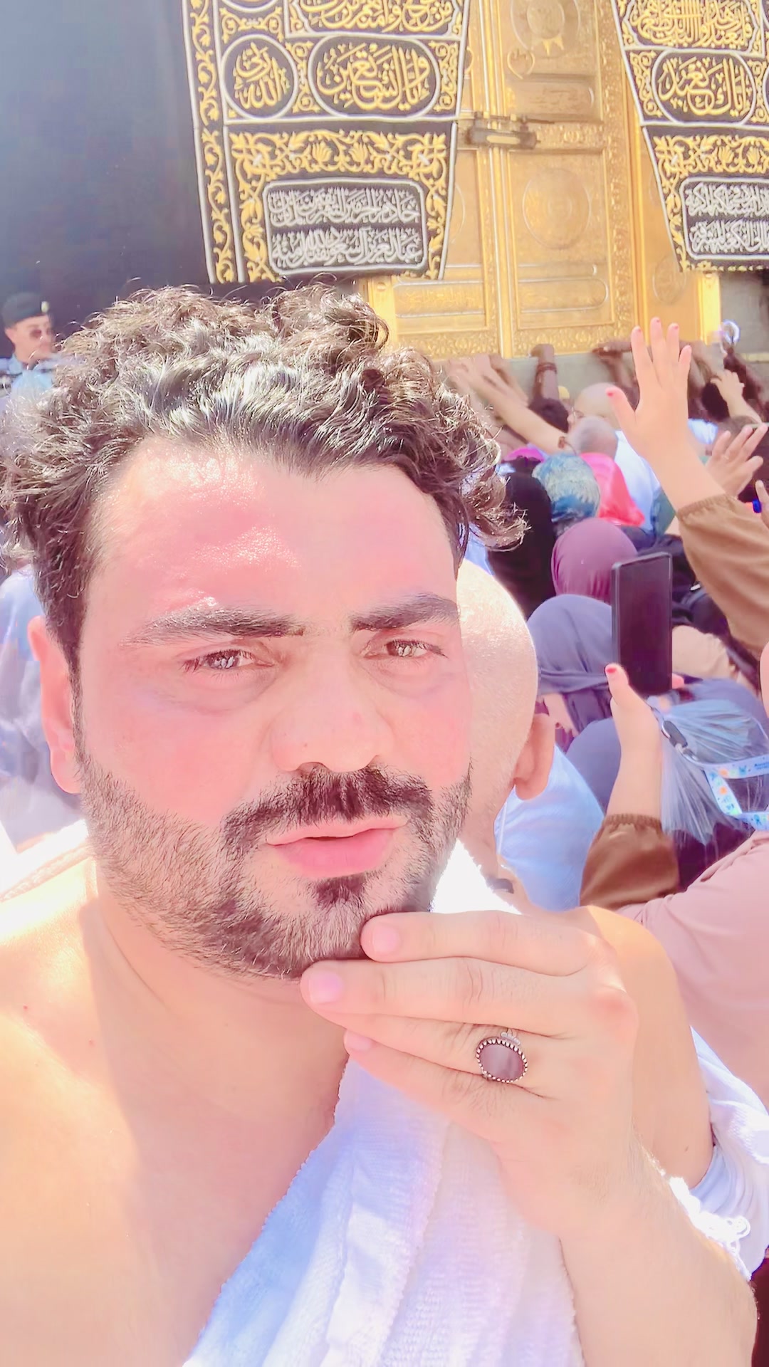 @🔥 Faisal jani🔥