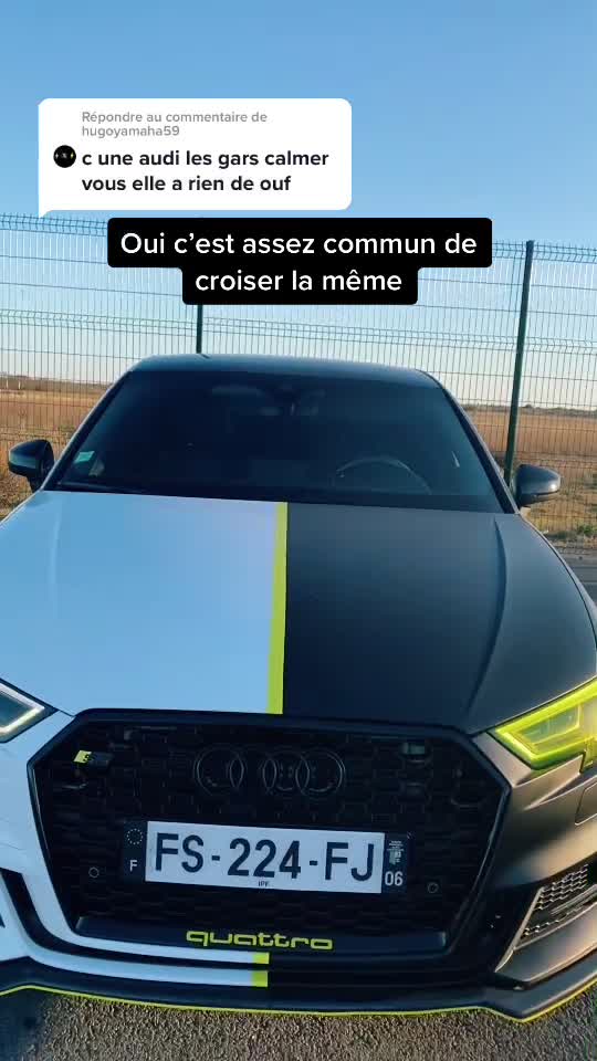 @ipf_cars