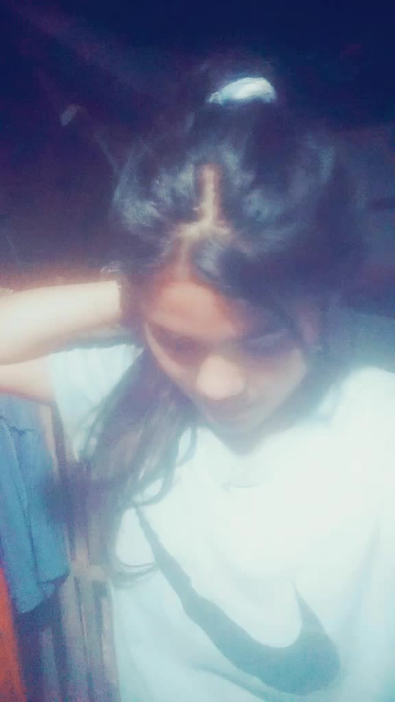 @Rajina Nepali353