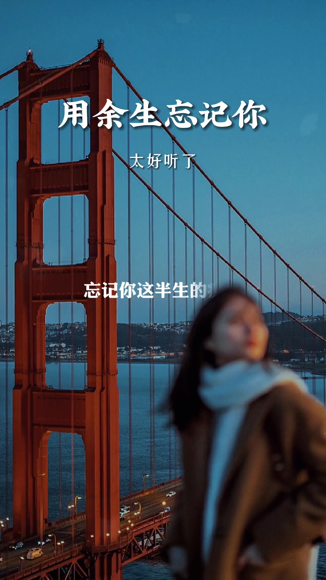 @抖音abc