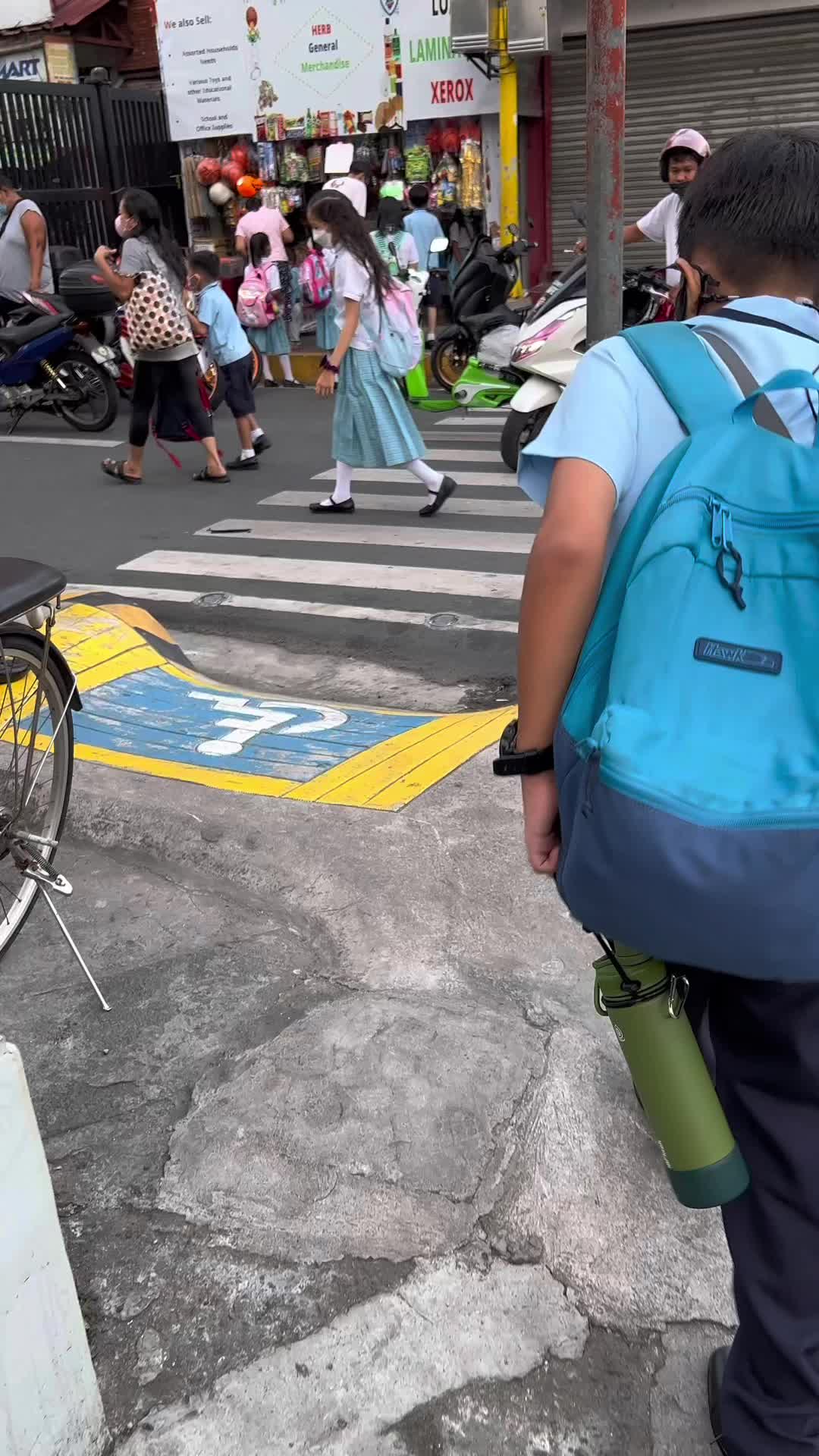 @PilipInay