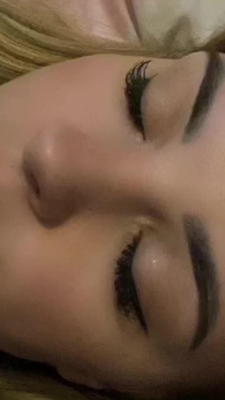 @user2480437723736