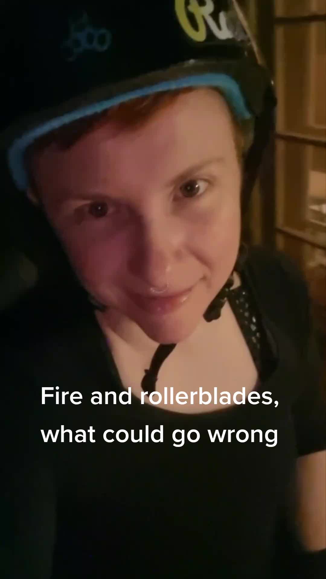 @R&oacute;n&aacute;n