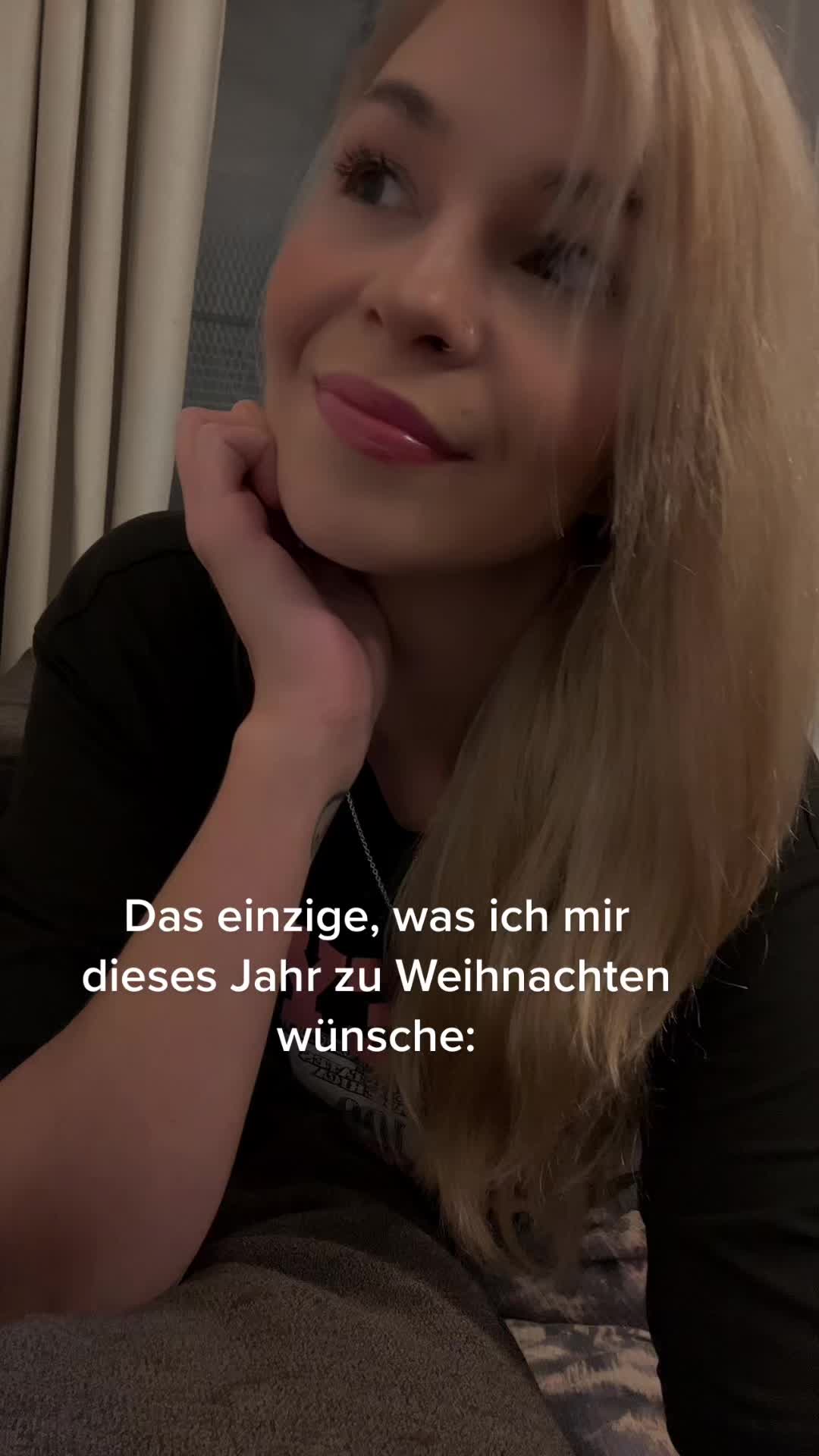 @Jessi_cax3