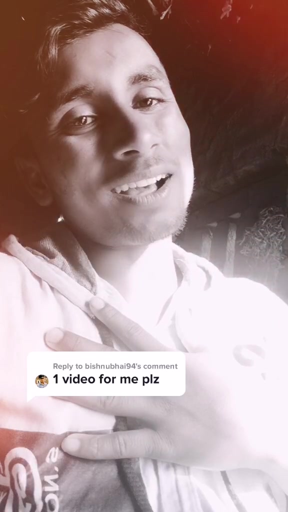 @SURAJ HARIJAN 💔💔