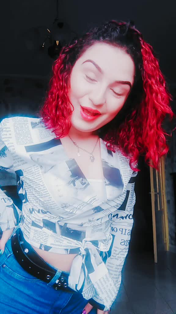 @Azzurra Anzillotta