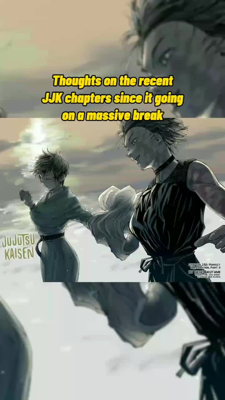 @Ninja Dragon