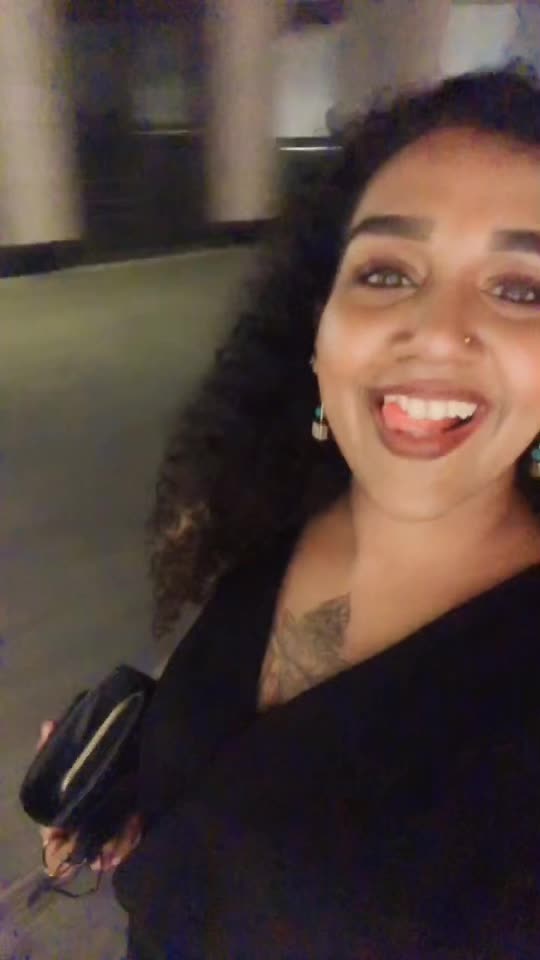 @Ashvinee Vijayaram 