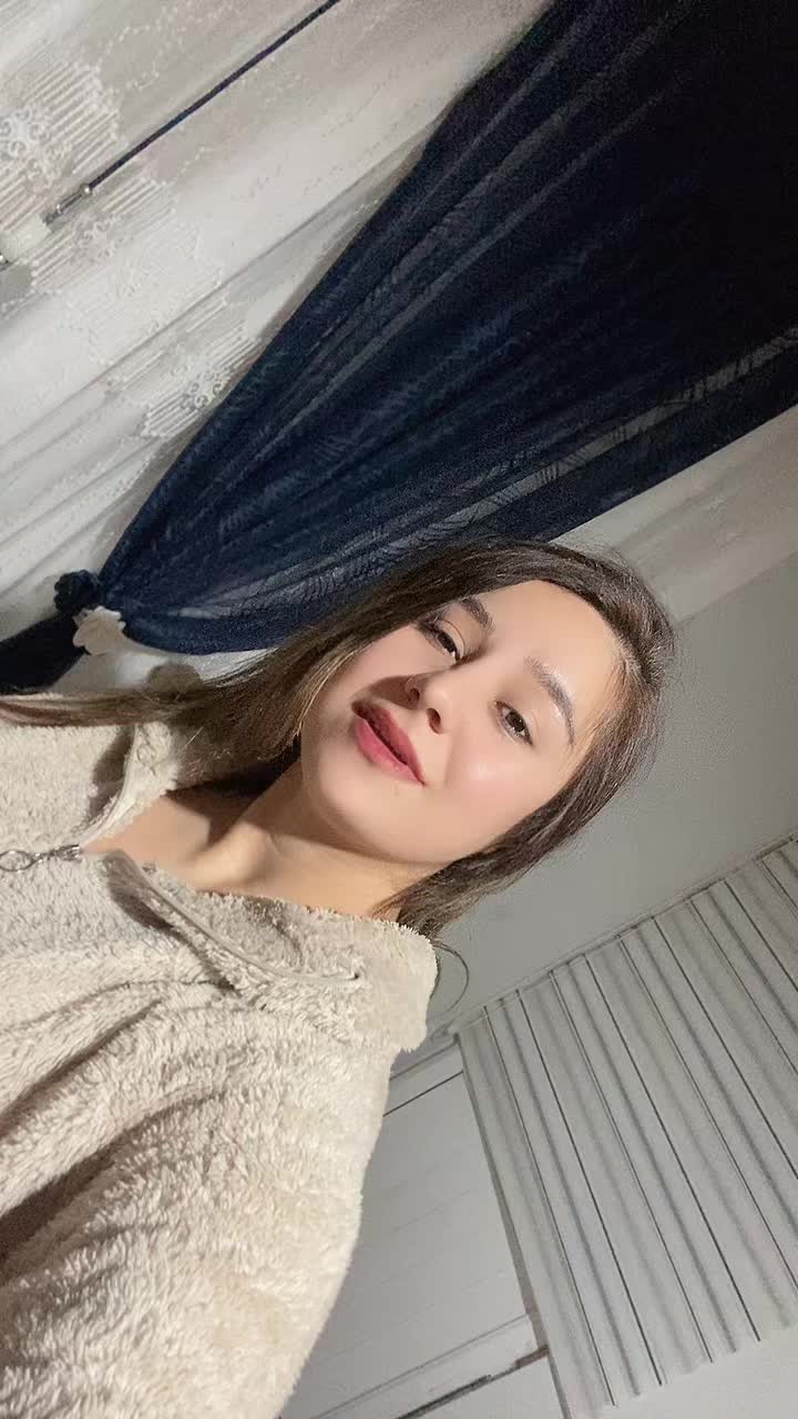 @بنت قلب مجروح 🥀🥀