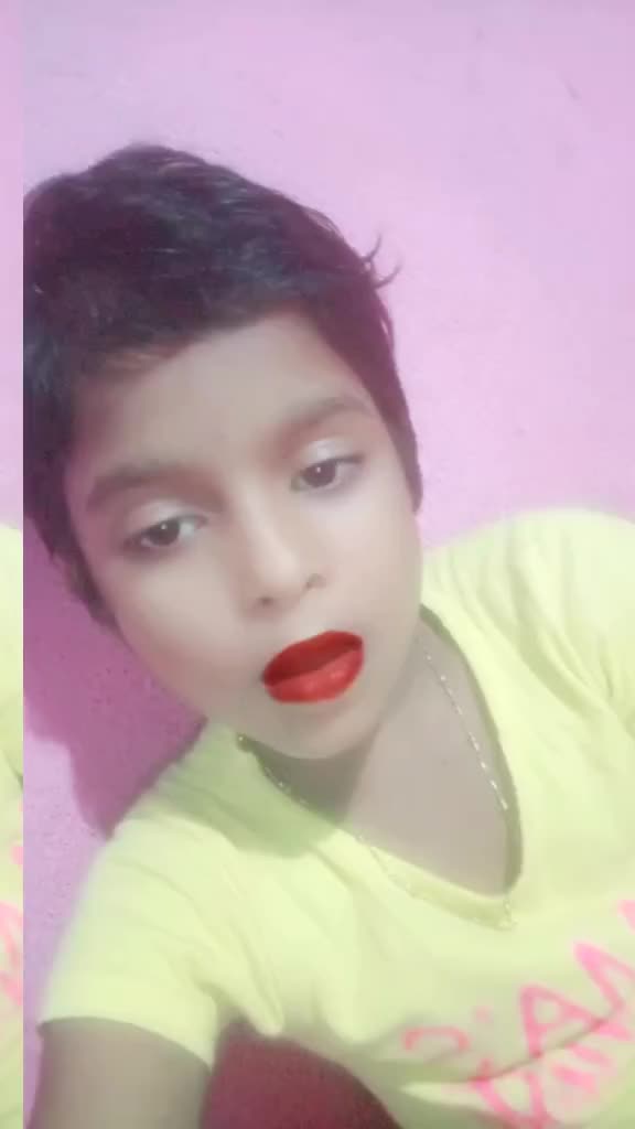 @RAKHI. GHOSH