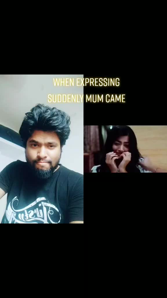 @Keerthi Vasan C