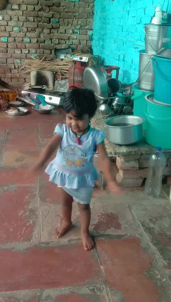 @Aman Kushwaha