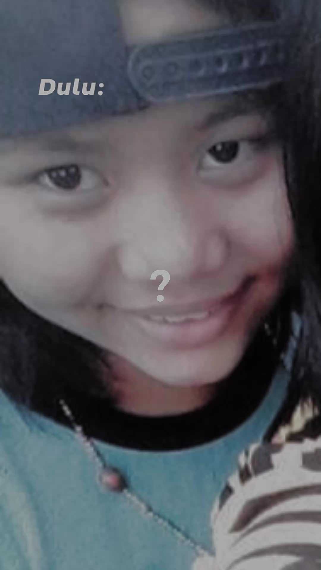 @EainLay😍😍