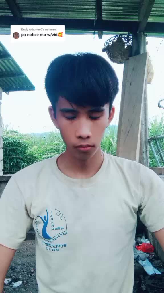 @JeR∅Mm🐒