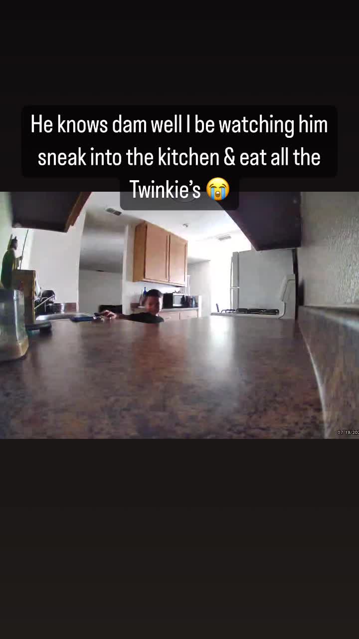 @Michelle