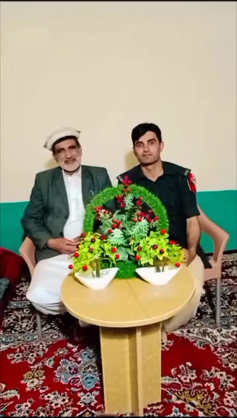@shaheen shaheen
