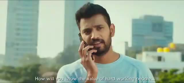 @Call_me_kannadathi