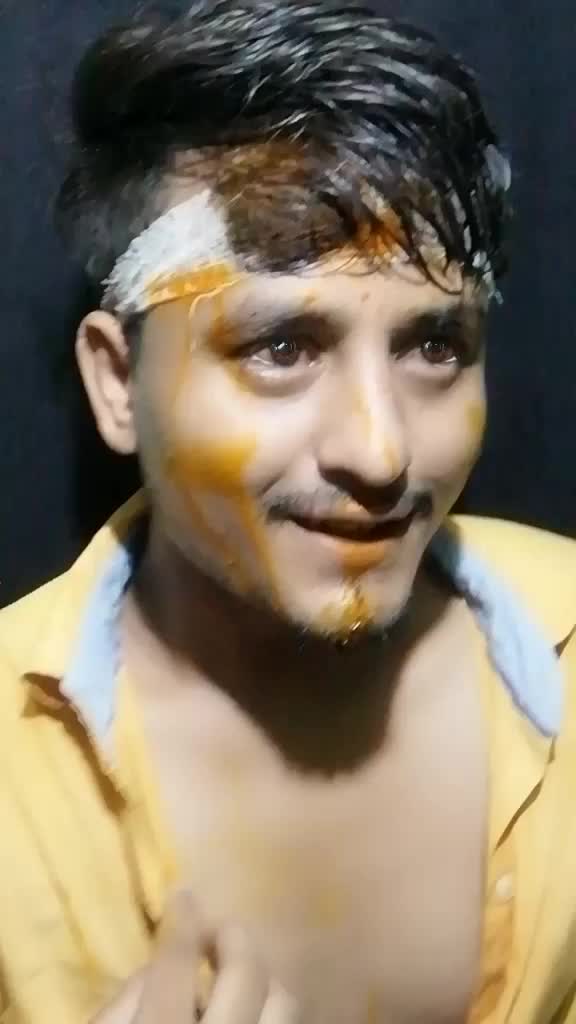 @Bhaiyaji