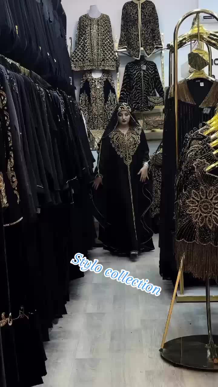 @stylocollction