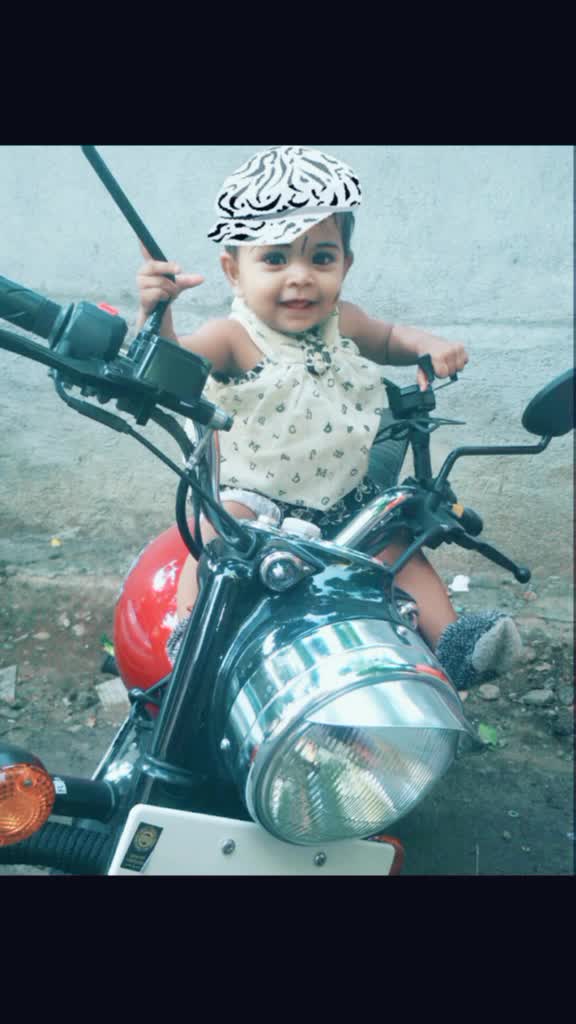 @chitra
