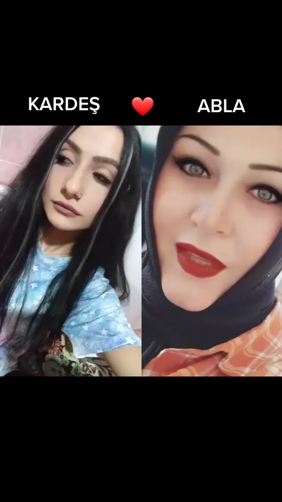 @mercan75