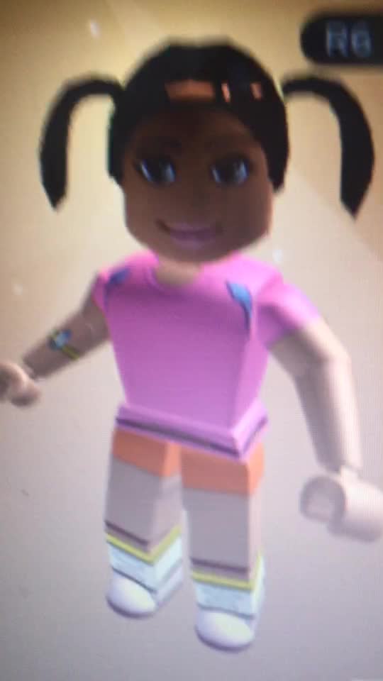 @Roblox.Tree