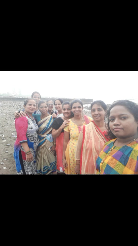 @bhumikarane