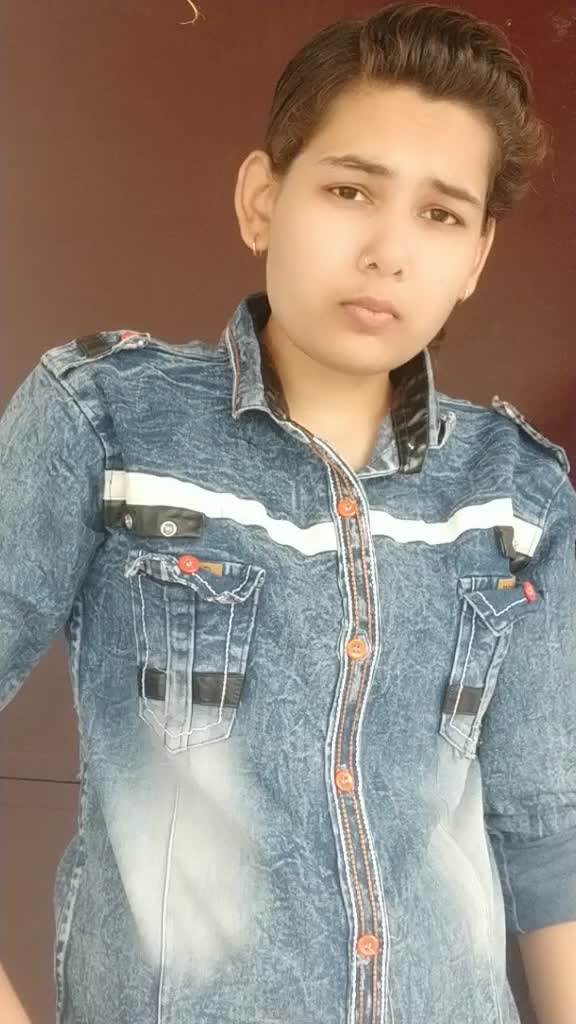 @🔥MS🔥