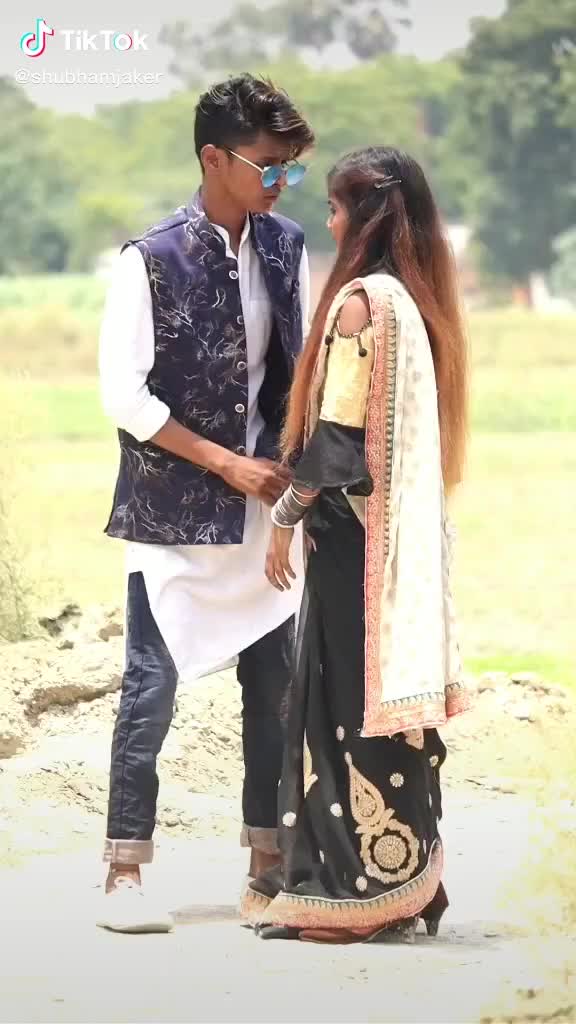 @Nitesh Thakur