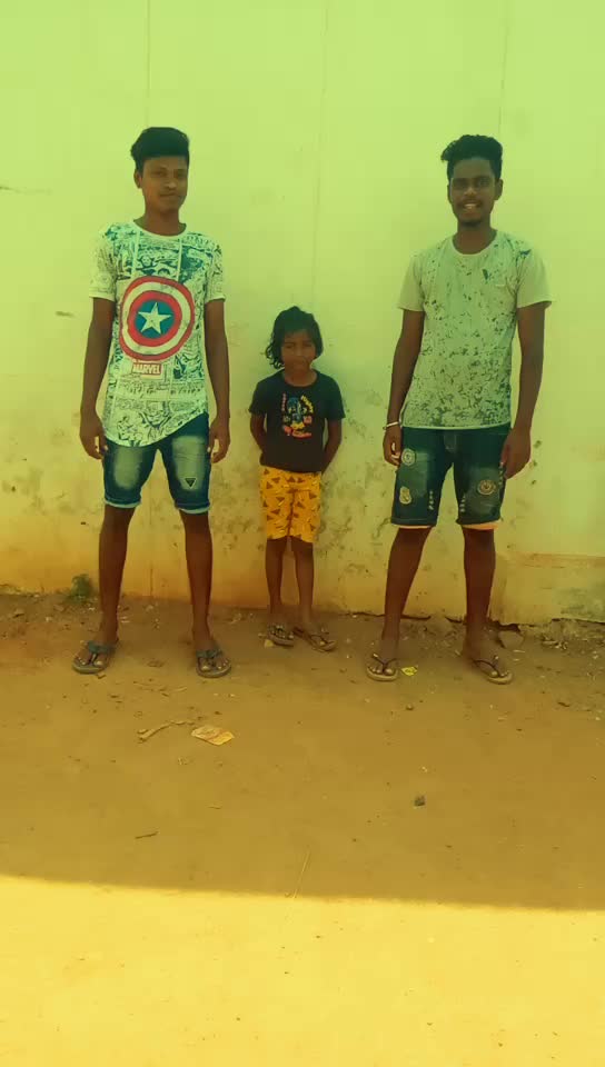 @Suresh Kvl