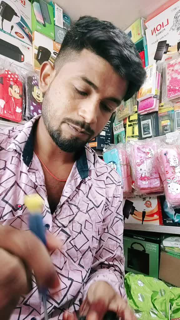 @rahul305347