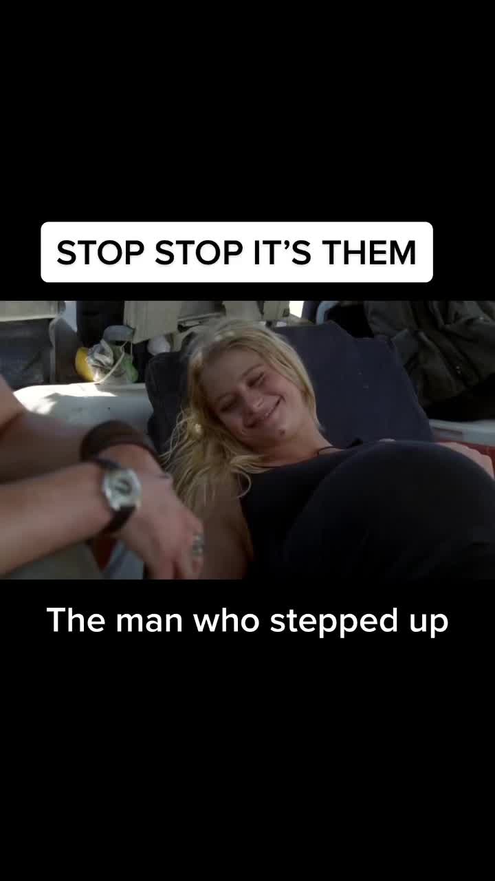@Official Chaire Shipper&trade;️