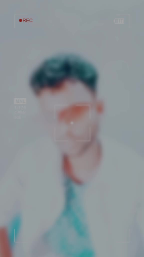 @@akhsekumar