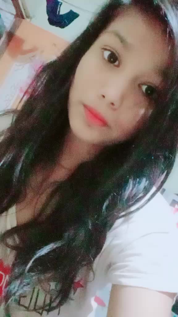 @Sony nagari